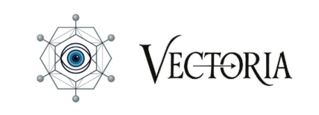 Logo Vectoria