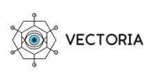 Vectoria Logo