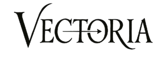 Vectoria